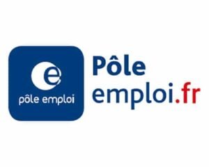 PE