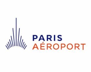 aeroport-de-paris