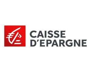 caisse-dep