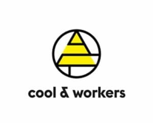 coolworkers