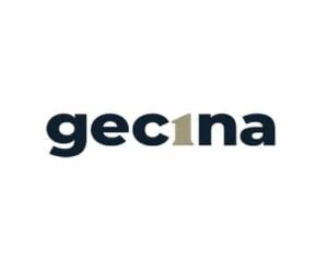 gecina