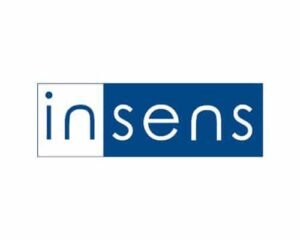 insens