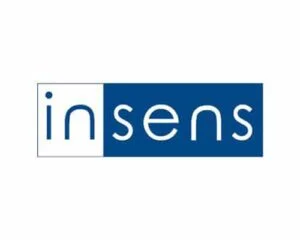 insens