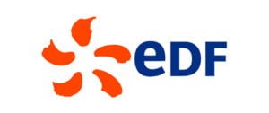 logo-edf2