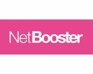 netbooster