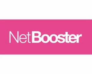 netbooster