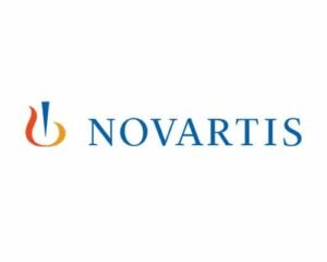 novartis