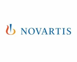 novartis