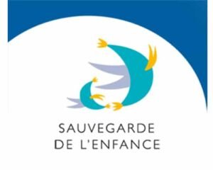 sauvegarde