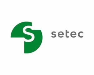 setec