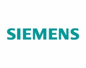 simens