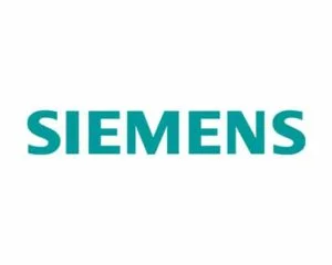 simens