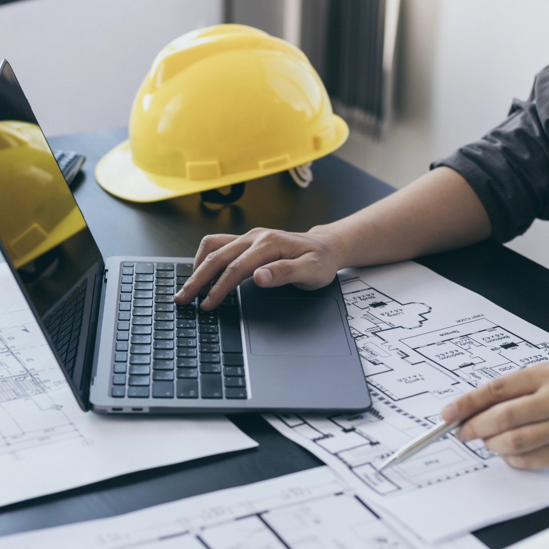 4 avantages à choisir un contractant général pour son projet de rénovation clé en main