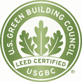 certification-breeam-impact-environnementale-batiment-reduction-empreinte-carbone-entreprise