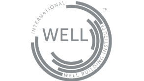 certification-well-hygiene-securite-environnement-rse-hse-qse-batiments