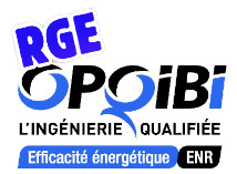 charte-RGE-Etude-Reconnu-Garant-de-l’Environnement-performance-energetique-des-batiments
