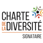 charte-de-la-diversite