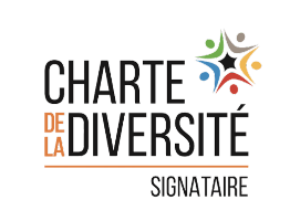 charte-de-la-diversite