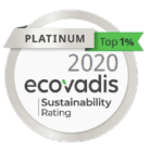 ecovadis-rse-responsabilite-securite-environnement-impact-social-environnementale-ethique-entreprise