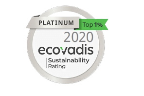 ecovadis-rse-responsabilite-securite-environnement-impact-social-environnementale-ethique-entreprise
