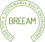 hygiene-qualite-environnement-securite-locaux-professionnnels-HQE-conception-realisation-maintenance-construction-batiments