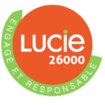 label-lucie-26000-iso-26000-respect-environnement-ethique-des-affaires-gouvernance-responsable-droit-de-lhomme