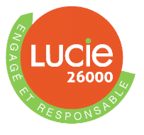label-lucie-26000-iso-26000-respect-environnement-ethique-des-affaires-gouvernance-responsable-droit-de-lhomme