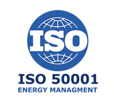 norme-iso-50001-directive-systeme-management-energetique-reduire-consommations-energetique-entreprise