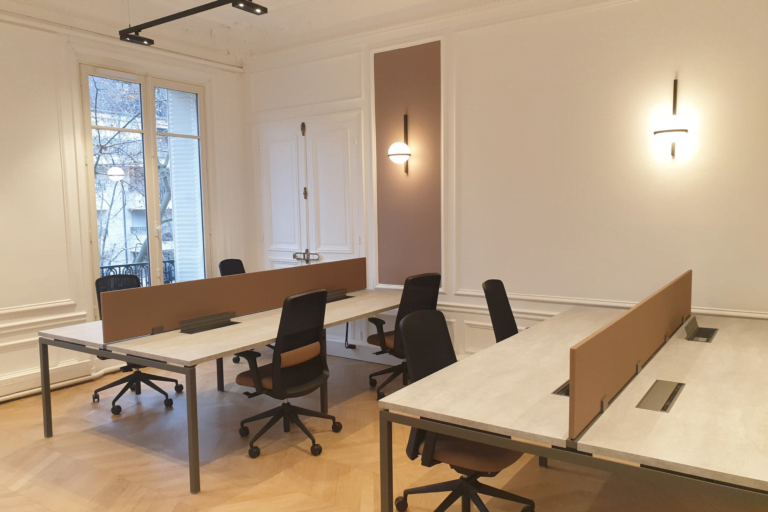 amenagement-conception-et-realisation-de-bureaux-professionnels-paris