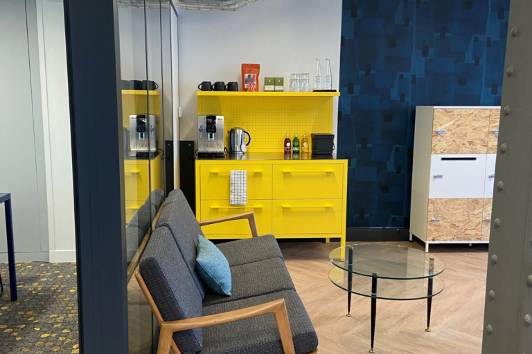 amenagement-des-bureaux-dune-entreprise-a-paris