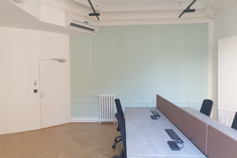 amenagement-dun-plateau-de-bureaux-immeuble-Haussmannien