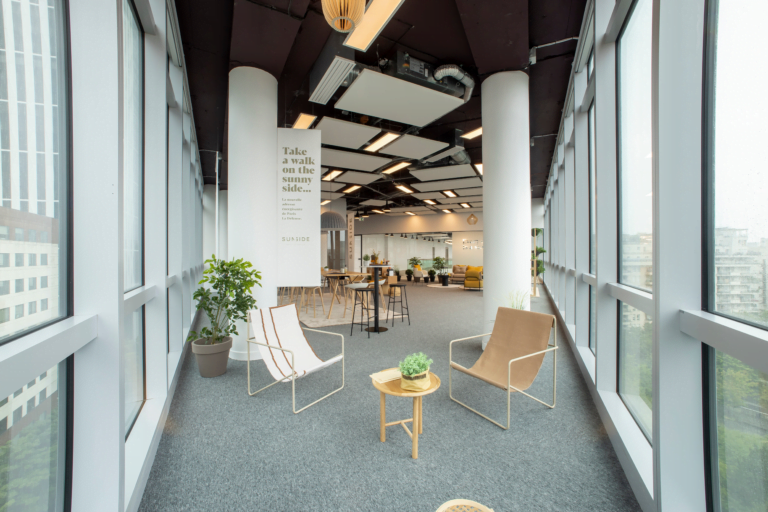 conception-et-realisation-de-bureaux-modernes