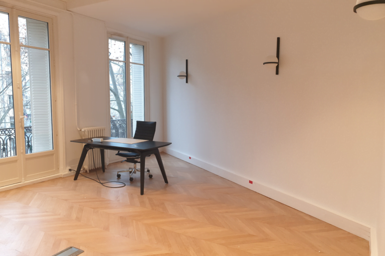 conception-et-realisation-despace-professionnel-paris