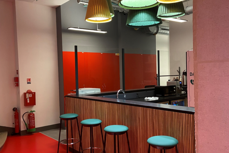 conception-realisation-dune-banque-daccueil-pour-des-bureaux-professionnels