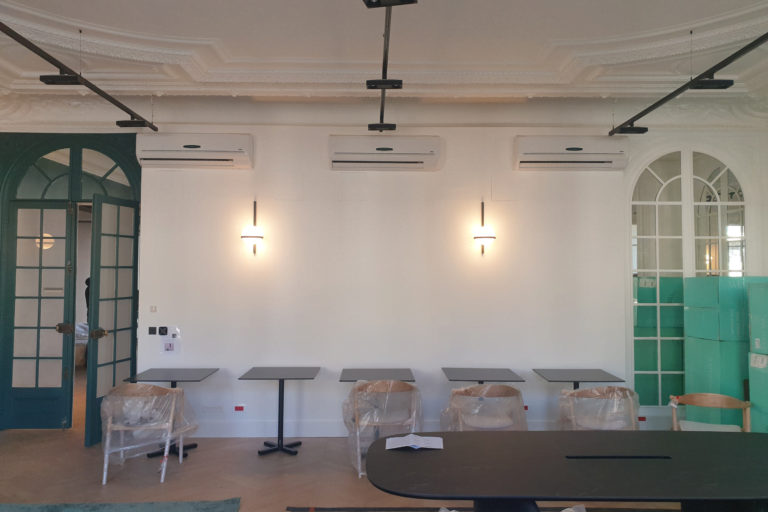 renovation-bureaux-professionnels-paris