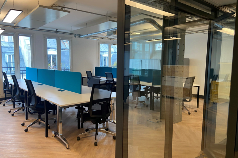 renovation-integrale-de-bureaux-professionnels-a-apris