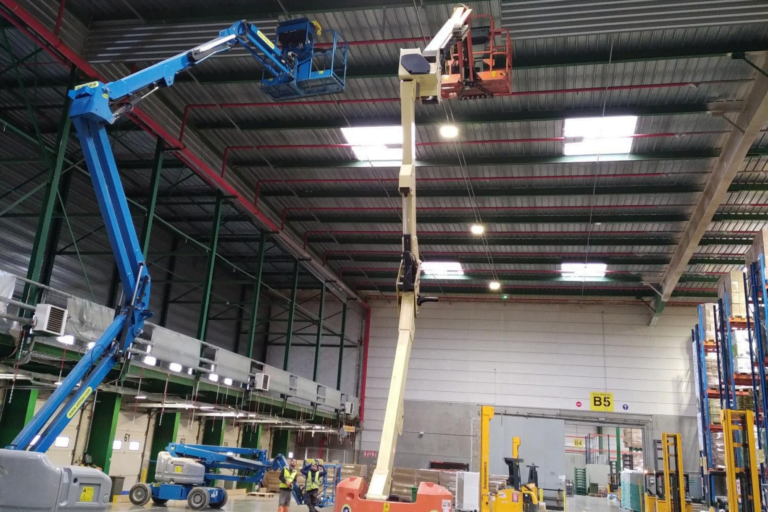 travaux-de-mise-en-conformite-icpe-pour-batiment-logistique
