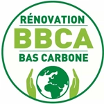 logo-1