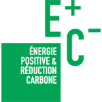 logo-3