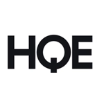 logo-4
