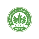 logo-5