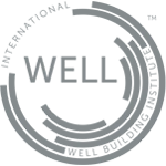 logo-6