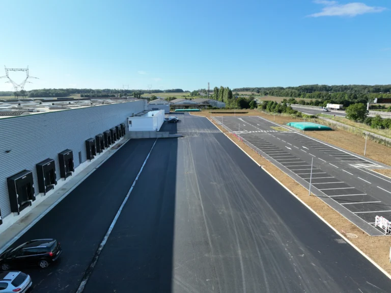 rénovation-entrepôt-logistique-quais-chargement