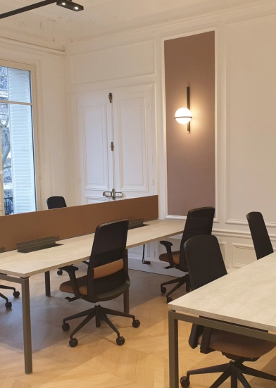 bureau-professionnelle-entreprise-generale-conception-realisation