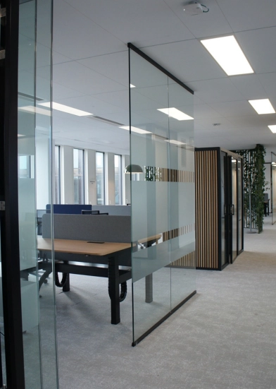 renovation-gloable-batiment-professionnel-entreprise-generale