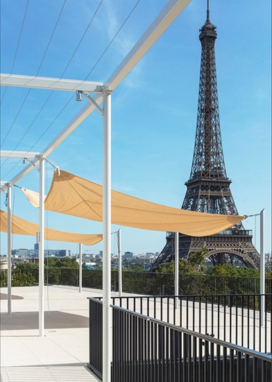 amenagement-terrasse-batiment-contractant-general-paris