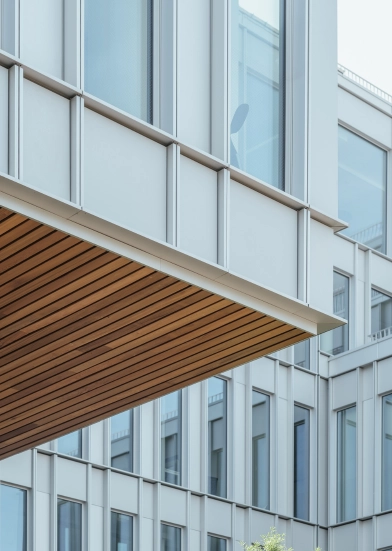 batiment-moderne-performance-energetique-des-batiments