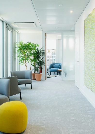 bureaux-de-locaux-professionnels